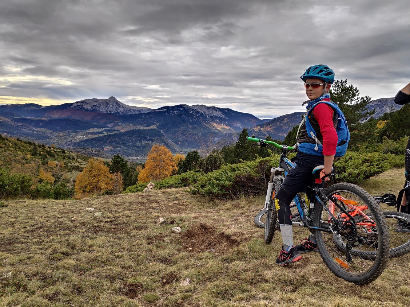 Día Mundial de la Bicicleta 2023